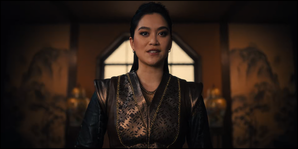 [Image: zx1x9veyf29a.png]