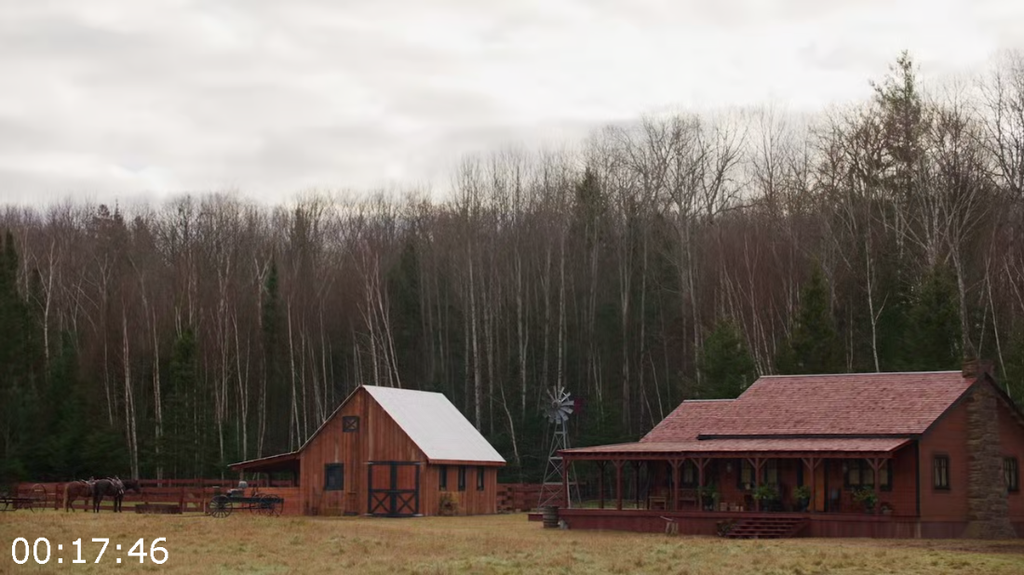 [Image: 7uor0vm2urh0.png]