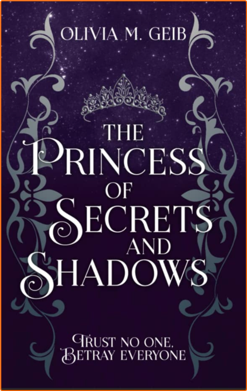 [Image: 0j4dobfak13g.png]