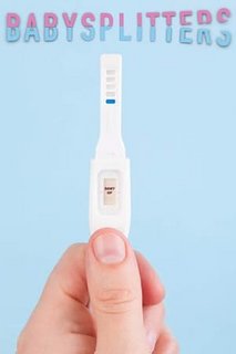 Babysplitters-2019-WEBRip-x264-ION10.jpg