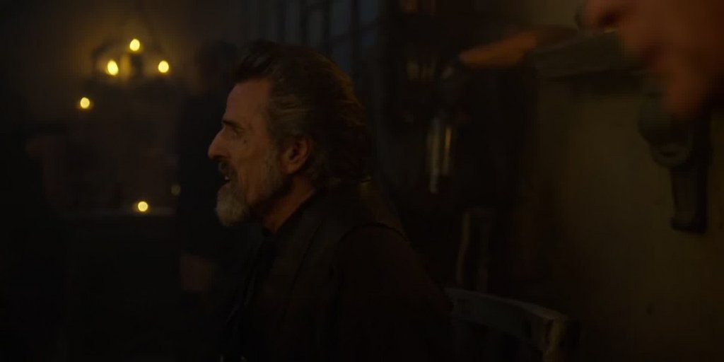 [Image: ox30ftdte8u4.jpg]