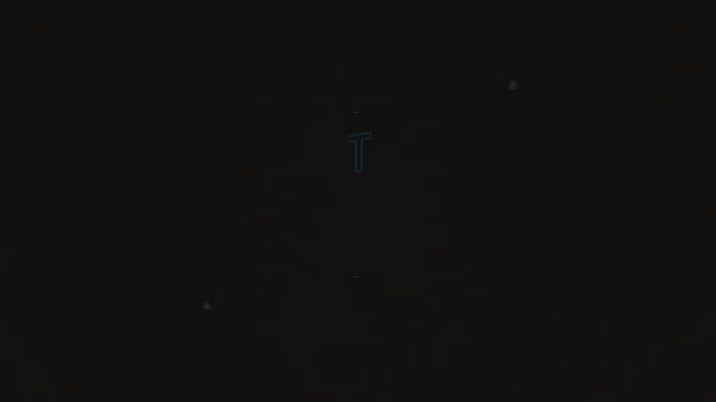 [Image: ioy3fs6b72uj.png]