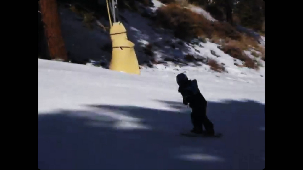 [Image: 7bly4r3f6kbh.png]