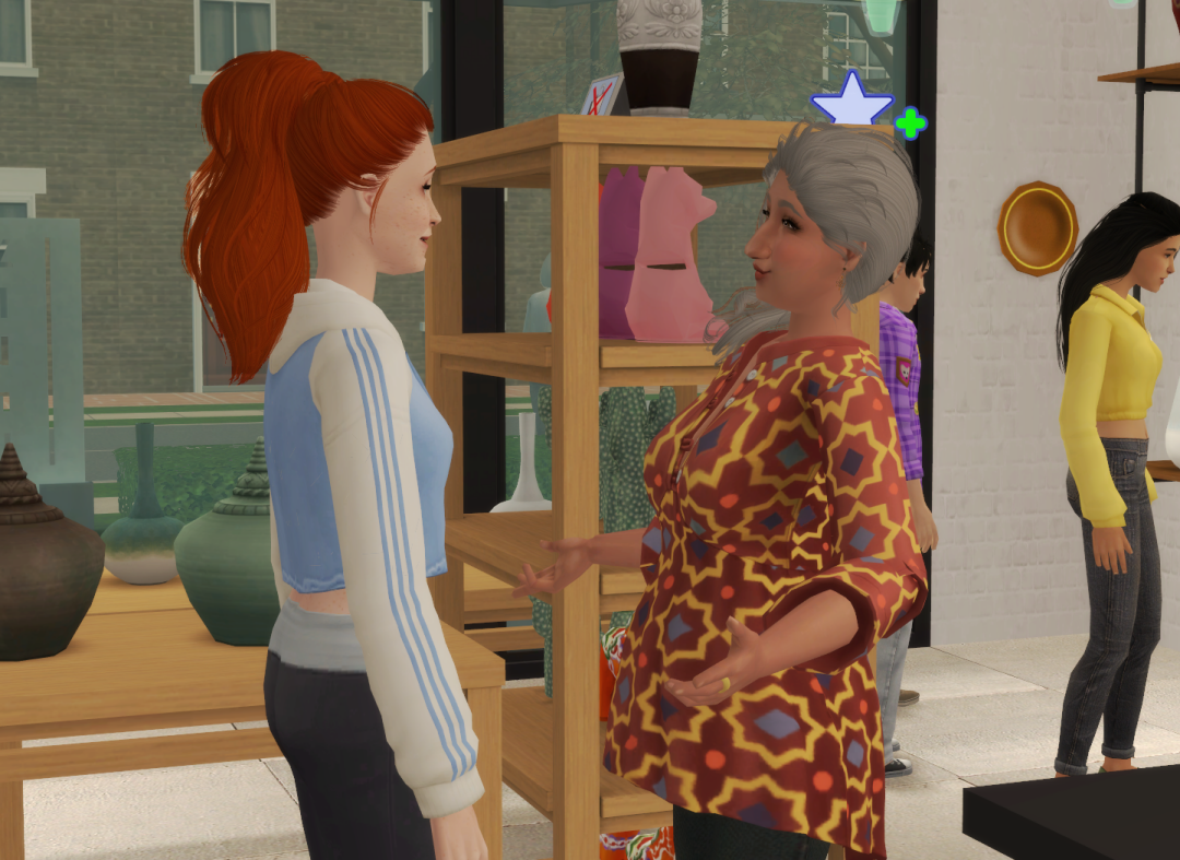 Sims2-EP9-RPC-2024-08-24-08-34-09-93