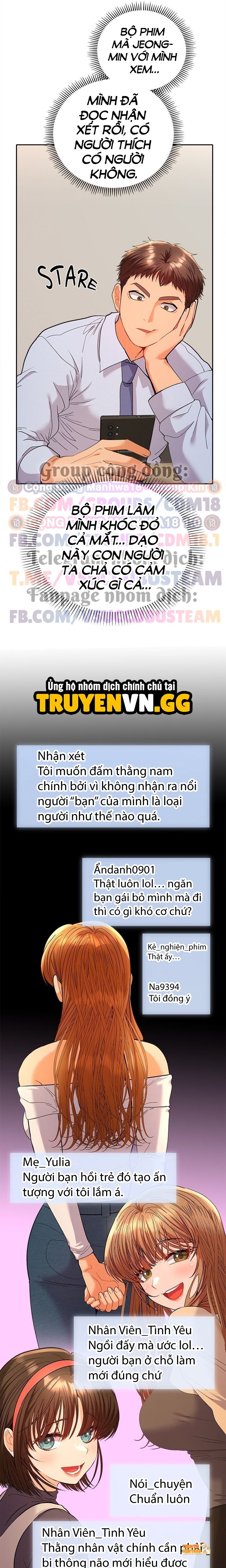 Xem ảnh tmptux3jr7i trong truyện hentai Chàng Trai Của Chúng Ta - Chapter 16 - www.hentaitvn.net Xem ảnh tmptux3jr7i trong truyện hentai Chàng Trai Của Chúng Ta - Chapter 16 - www.hentaitvn.net
