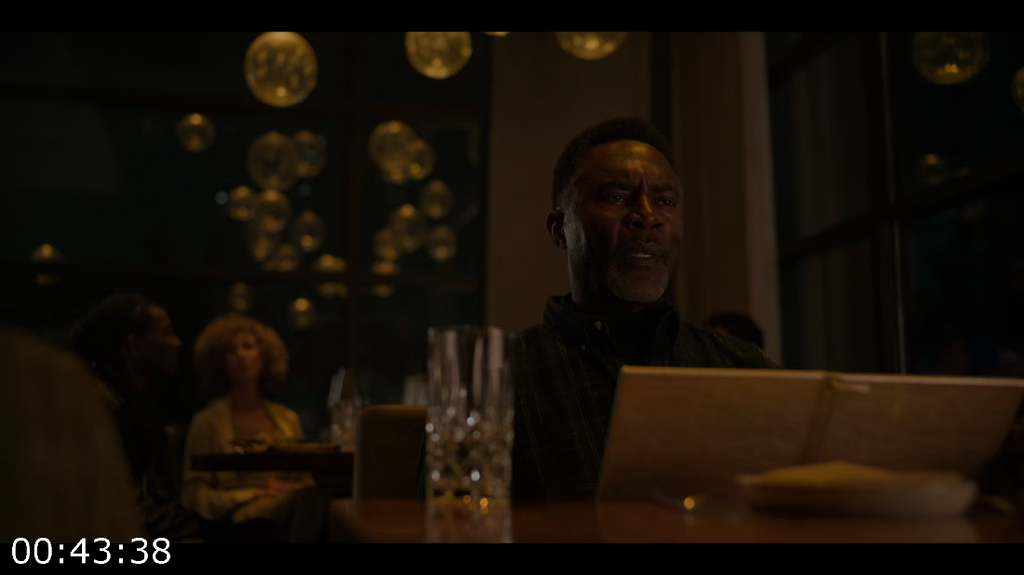 [Image: enca1d044zqn.png]