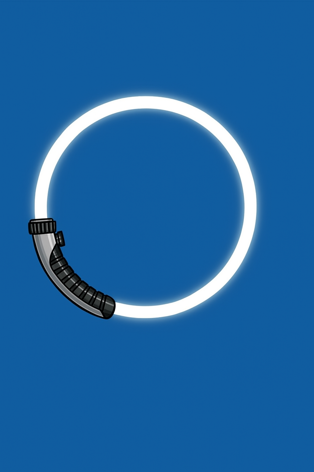 seraphinalightsaberchakram.png
