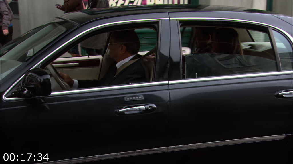 [Image: fl7omeo3l0i6.png]