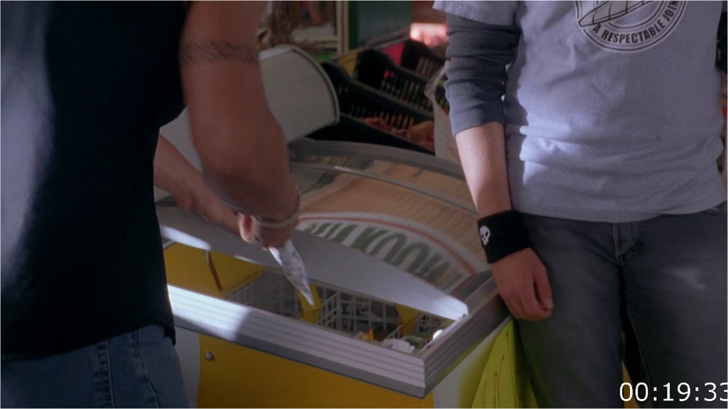 [Image: uvspvz67gs36.png]