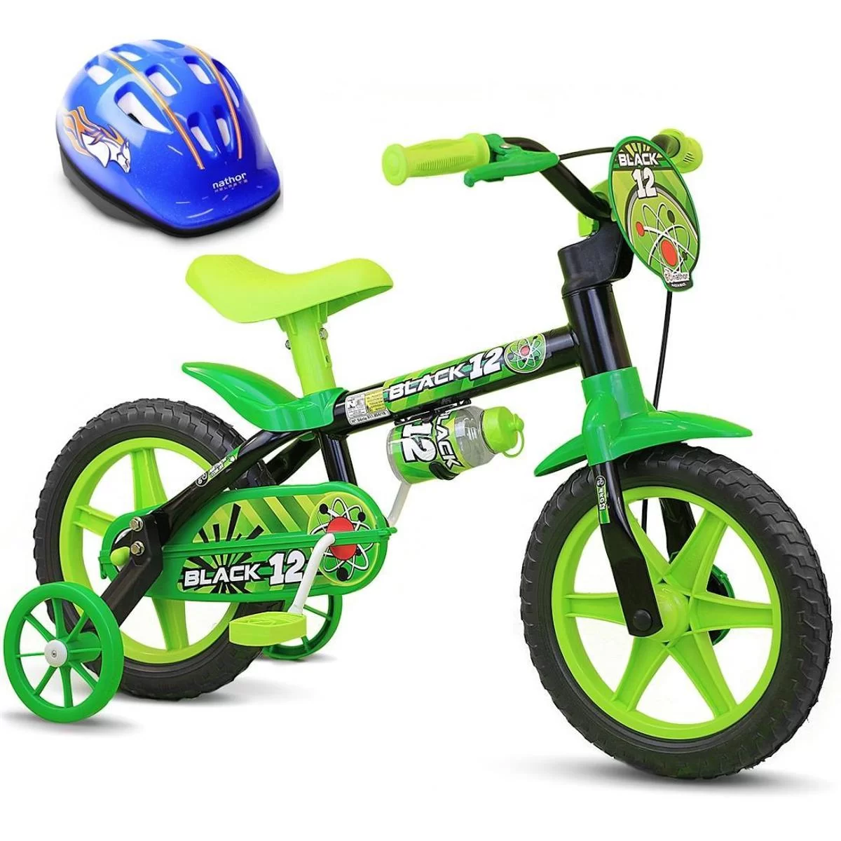 U93-0194-008-zoom1.webp