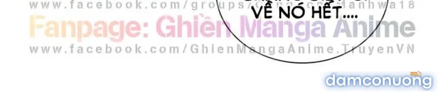 Trang truyện tmpb2yui34u trong truyện tranh Bạn Học Của Tôi - Chapter 8 - truyenhentai18.net