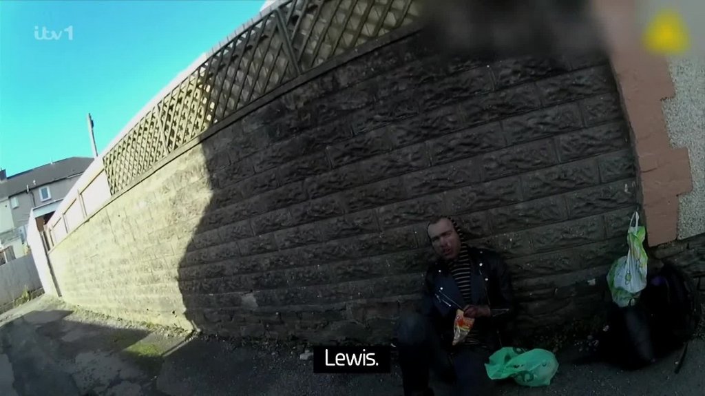 [Image: i1fifg5q8i2m.jpg]