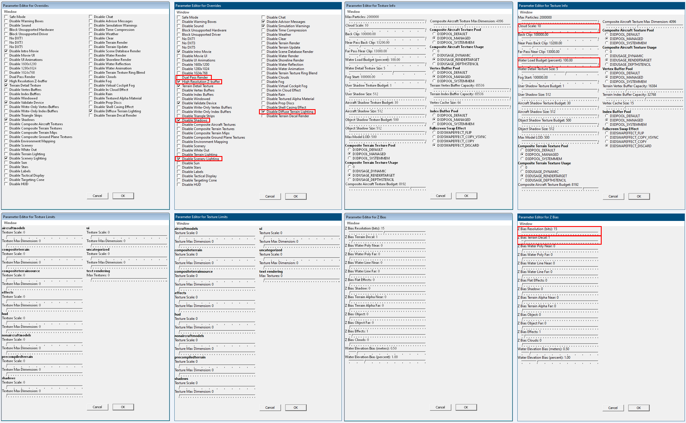 cfs3config.png