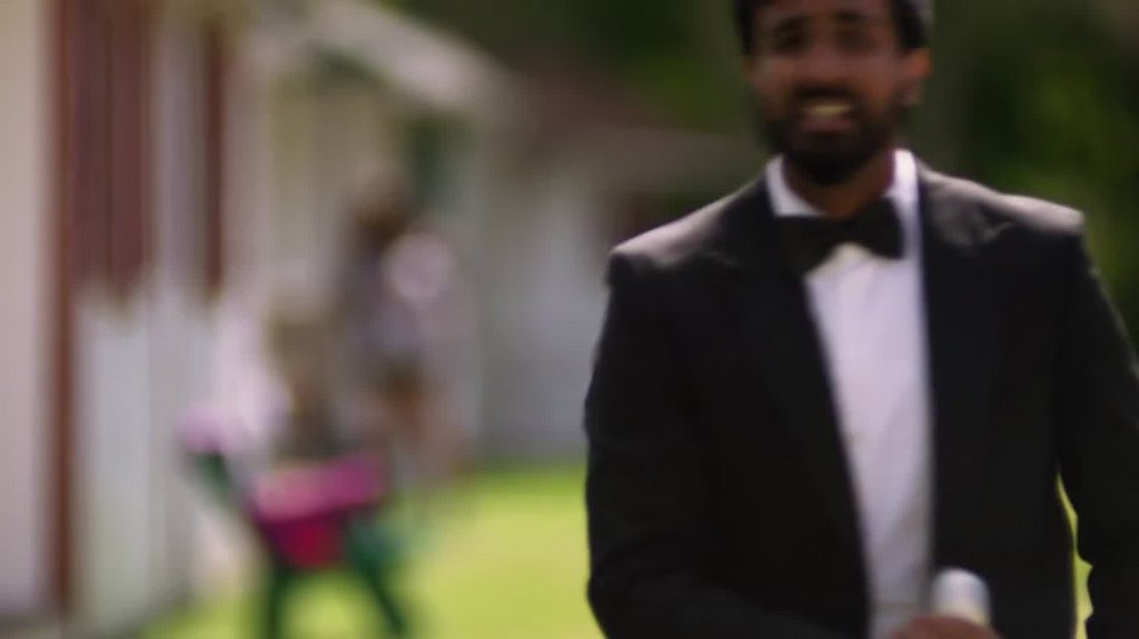 [Image: 01f6hlh6rrsc.jpg]