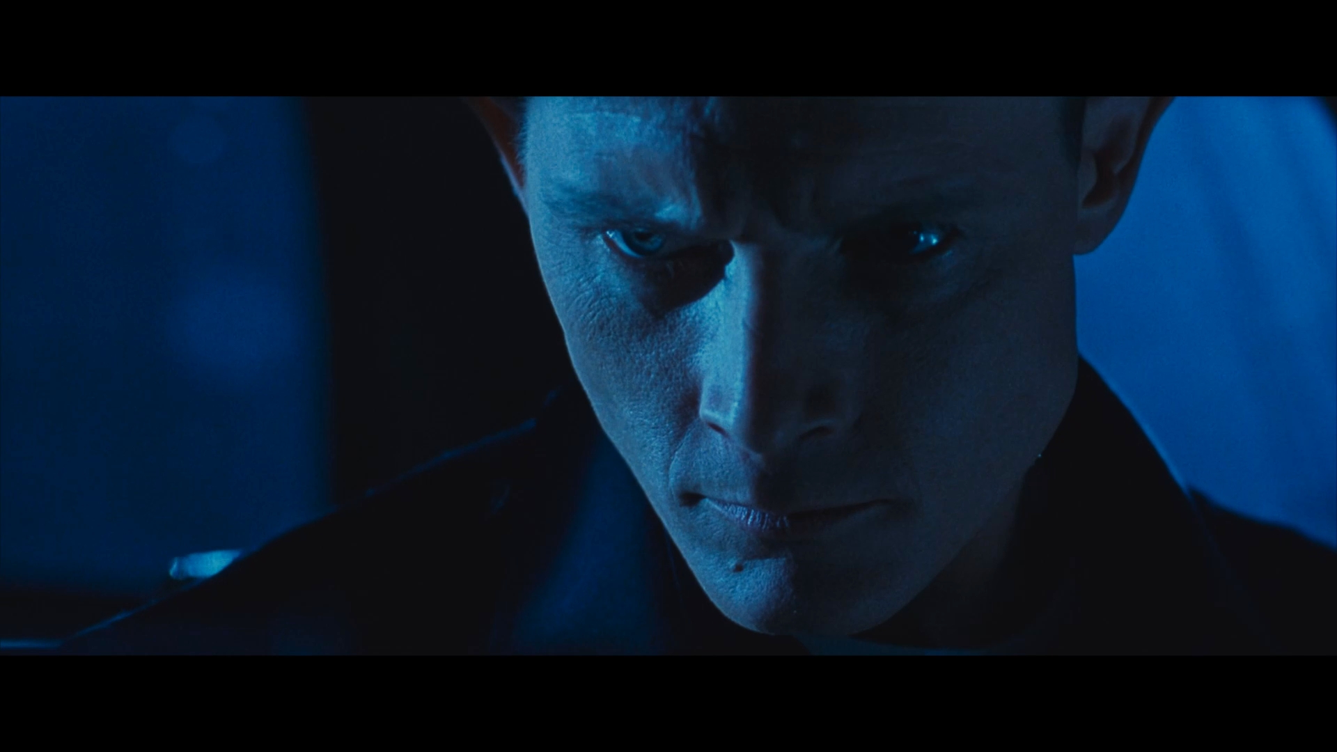 [Image: T2-film-LUT-12-51-test-NEW-mp4-snapshot-12-38-911.jpg]
