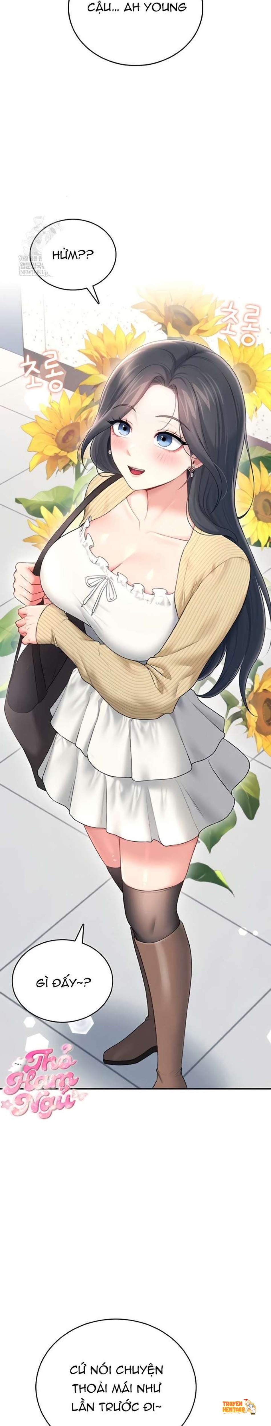 Xem ảnh [18+] Đồ Chơi Tình Dục Không Dây - Chapter 70 - tmpd yfdp46 - Truyenhentaiz.net