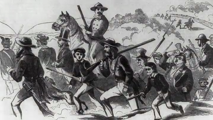 [Image: tw729obah6lg.png]