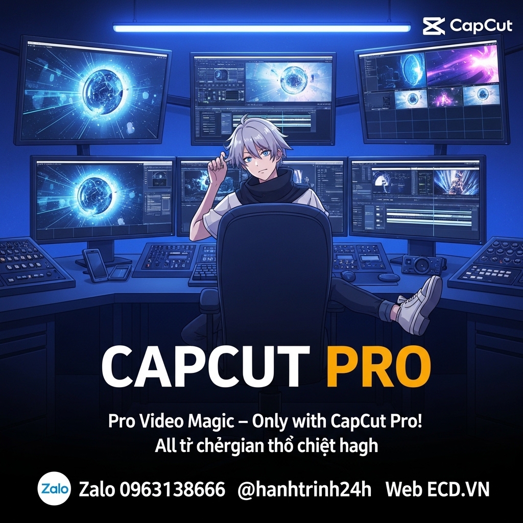 capcut watermark 2026