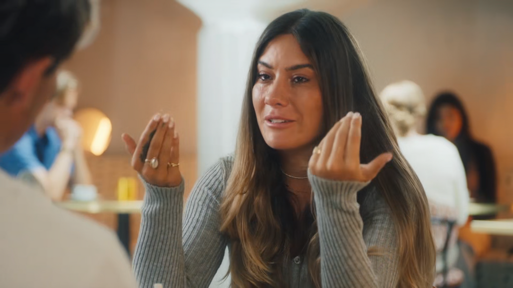 [Image: aa36qk5el0ru.png]