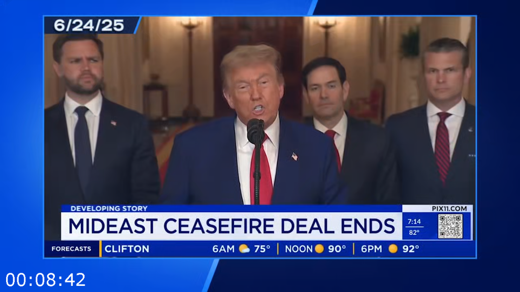 [Image: ha7lcvwy225q.png]