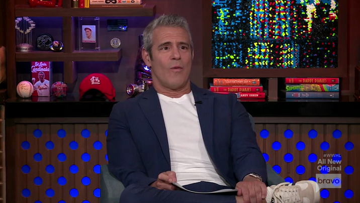 [Image: 9qg3mokc8xr2.png]