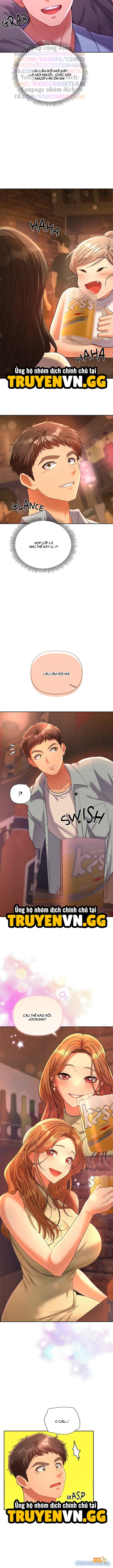 Xem ảnh Chàng Trai Của Chúng Ta - Chapter 1 - tmp1i7zxr94 - Truyenhentaiz.net