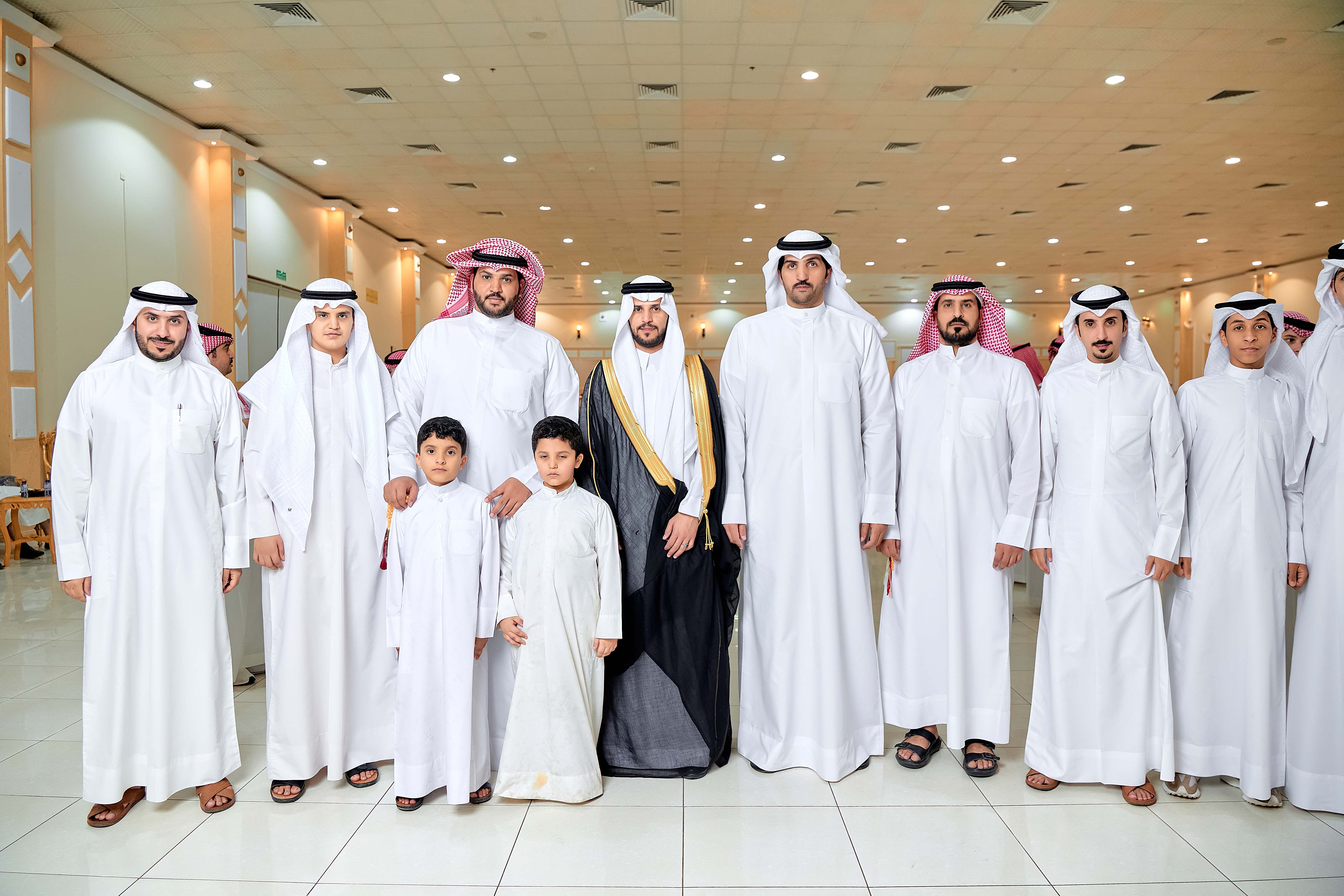 Freelancers-BN6-A0103