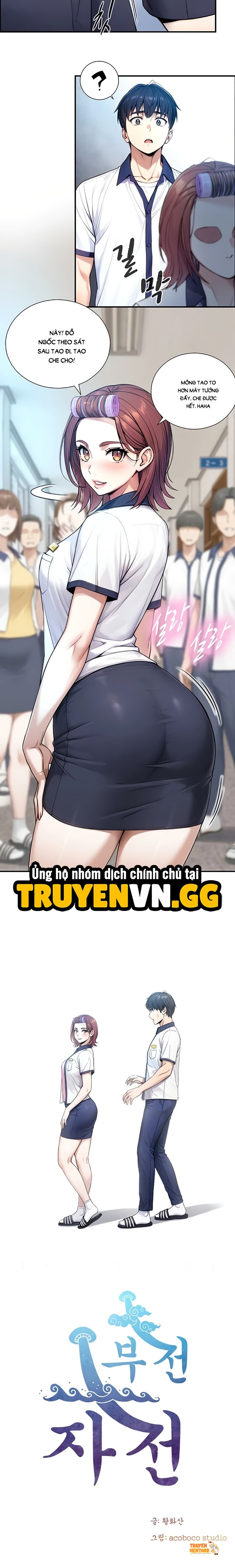 Xem ảnh Cha Nào Con Nấy - Chapter 9 - tmplf5eic2a - Truyenhentaiz.net Xem ảnh Cha Nào Con Nấy - Chapter 9 - tmplf5eic2a - Truyenhentaiz.net
