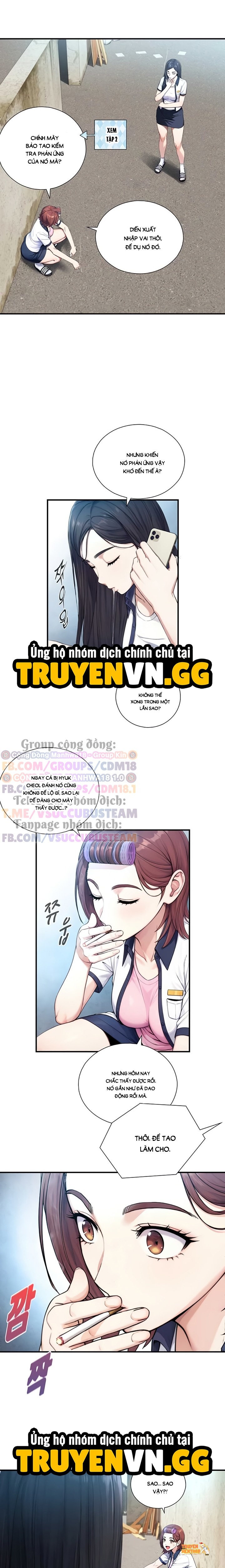 Xem ảnh Cha Nào Con Nấy - Chapter 9 - tmpxob s6gr - Truyenhentaiz.net Xem ảnh Cha Nào Con Nấy - Chapter 9 - tmpxob s6gr - Truyenhentaiz.net