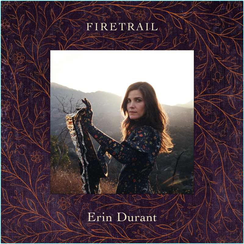 [Image: 0tf5ejzm4d8z.png]