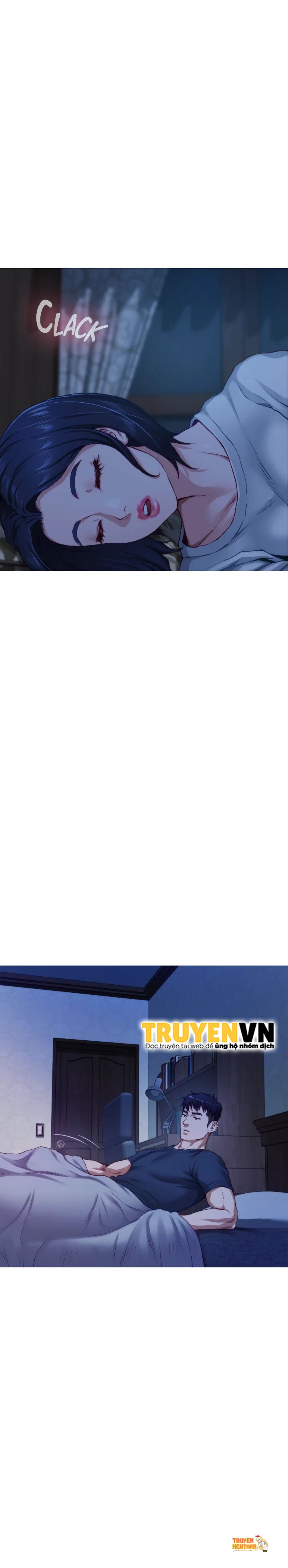 Xem ảnh tmpbpo80qop trong truyện hentai Qua Đêm Với Chị Yêu - Chapter 6 - www.hentaitvn.net