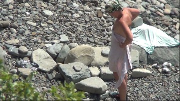 [Image: Voyeur8465074738.jpg]
