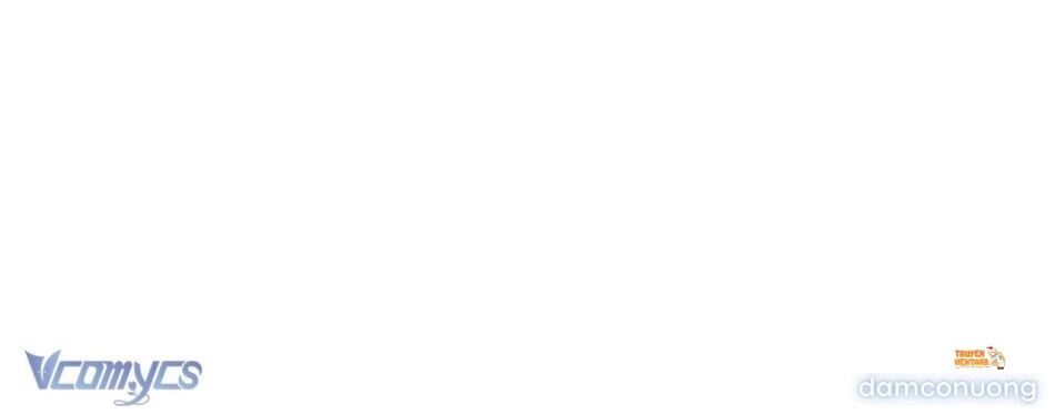 Xem ảnh [không Che] [18+] Sở Thích Khó Nói Của Quý Cô - Chapter 16 - tmpyvivkem1 - Truyenhentaiz.net