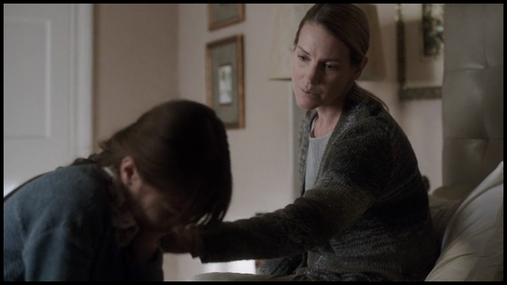 [Image: 000vz2wsujvh.png]