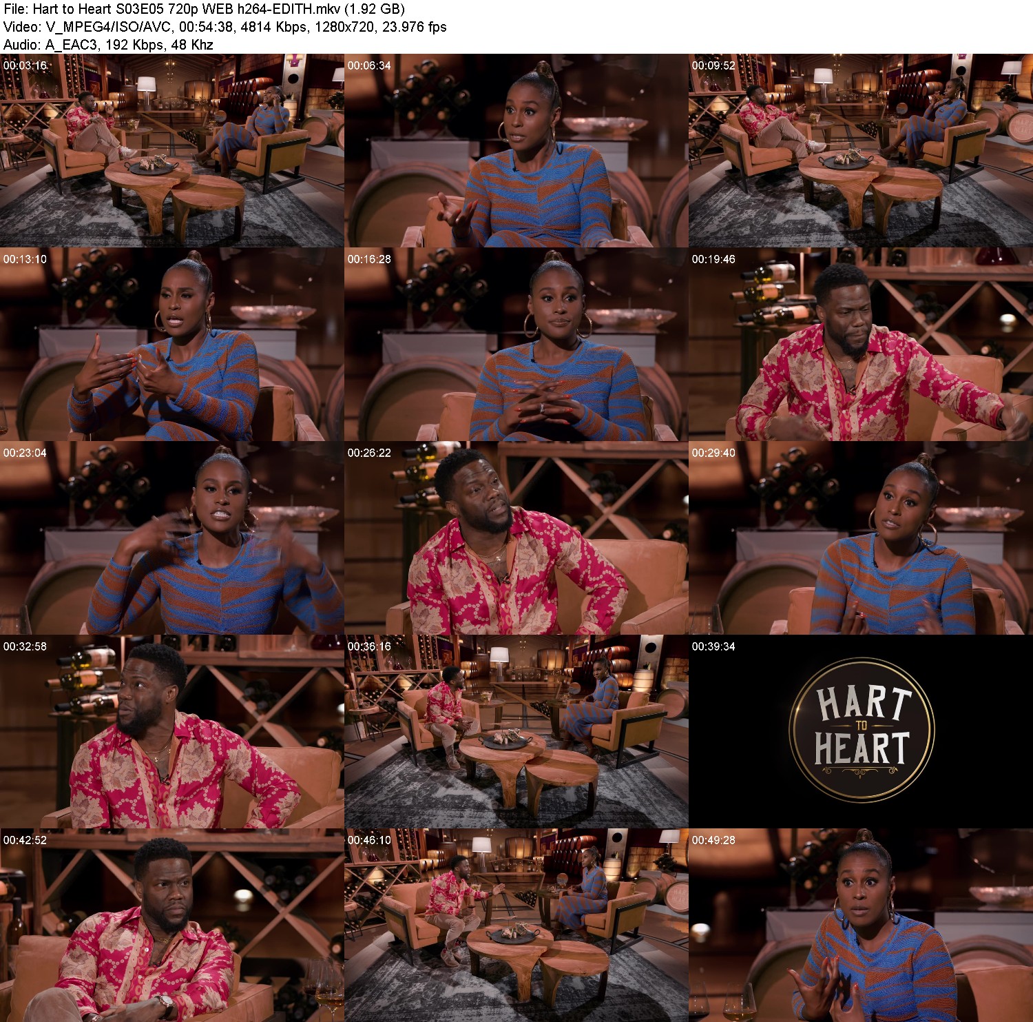 [Image: 5flvb3kv40jm.jpg]