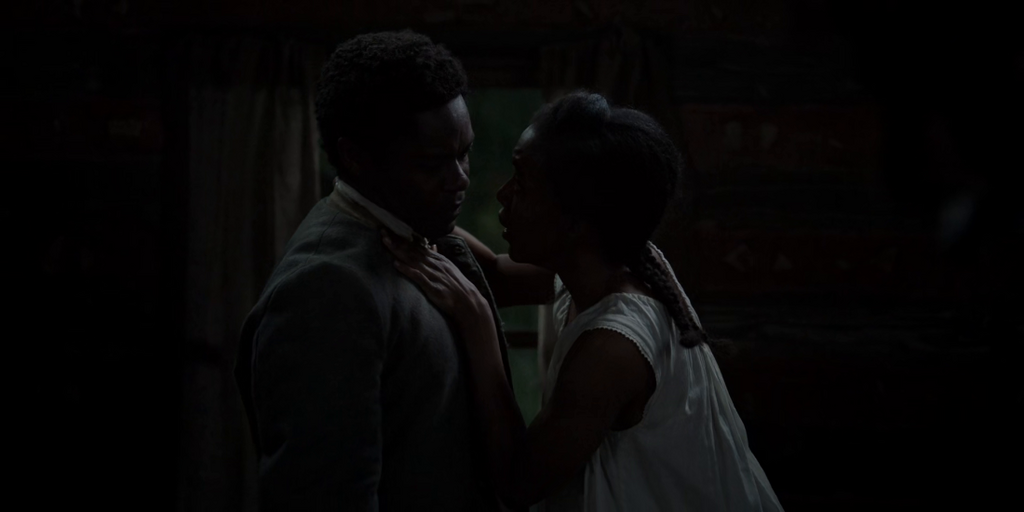 [Image: 0fxsv7skv29i.png]