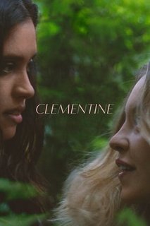 Clementine-2020-1080p-WEBRip-X264-DD-5-1