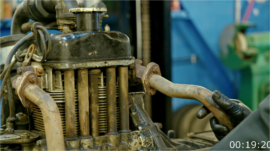 [Image: x7ss9mplxi24.png]