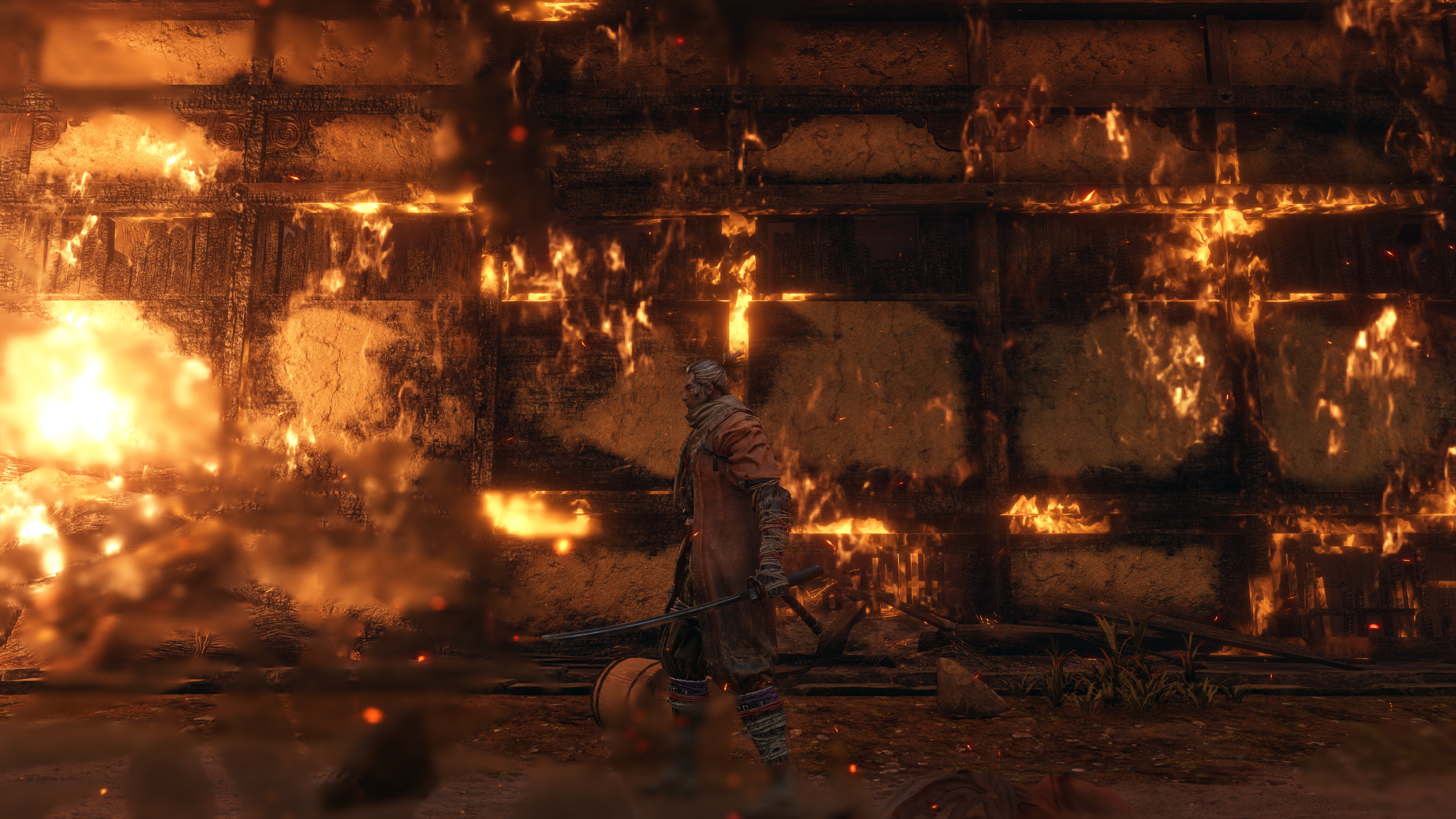 Sekiro-Shadows-Die-Twice-20260501185300.png