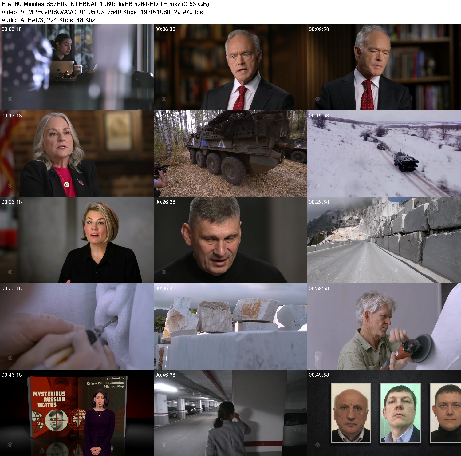 [Image: hkmo7tn1j28c.jpg]