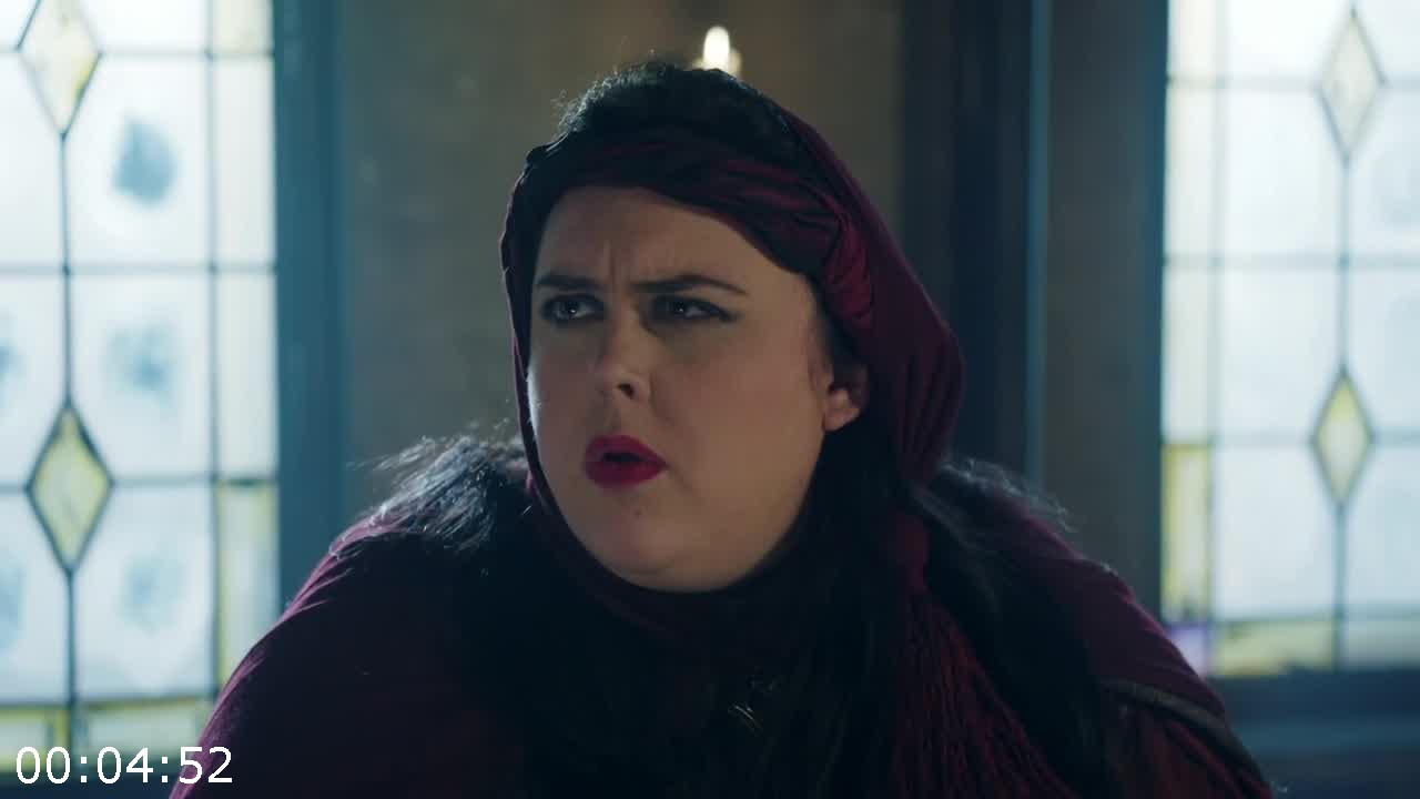 [Image: x7gnij1lw50r.jpg]