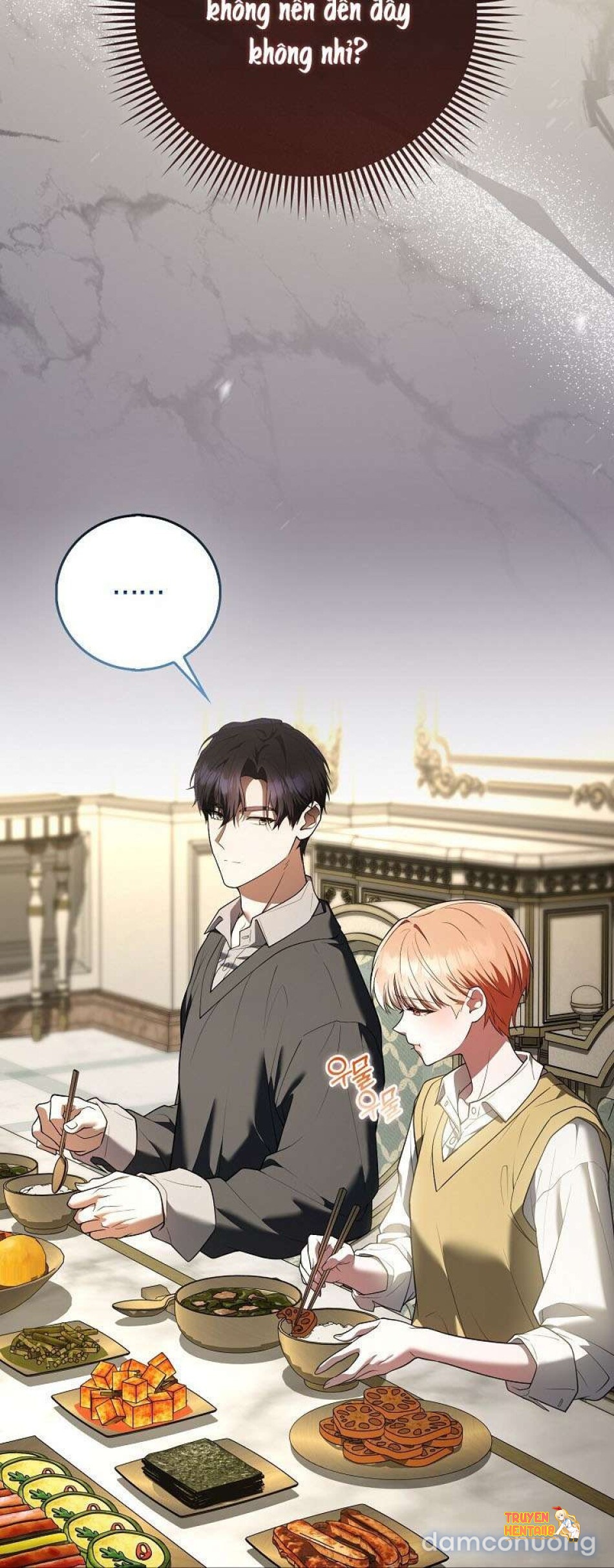 Xem ảnh 〖18+〗- Trường Nam Sinh - Chapter 19 - tmpt9qqvvmr - Truyenhentaiz.net