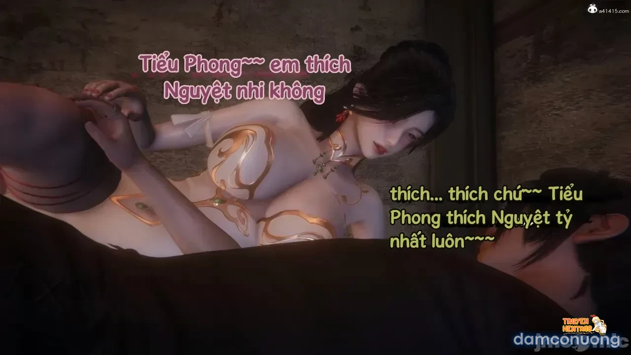 Xem ảnh tmp 29bvmf5 trong truyện hentai Hiệp Nữ Song Tu Lục - Chapter 4 - www.hentaitvn.net