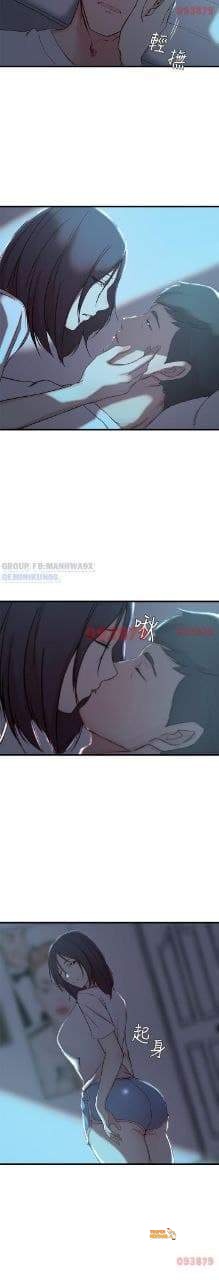 Xem ảnh Chị Gái Của Vợ Tôi - Chapter 17 - tmpdopq3u7f - TruyenVN.APP