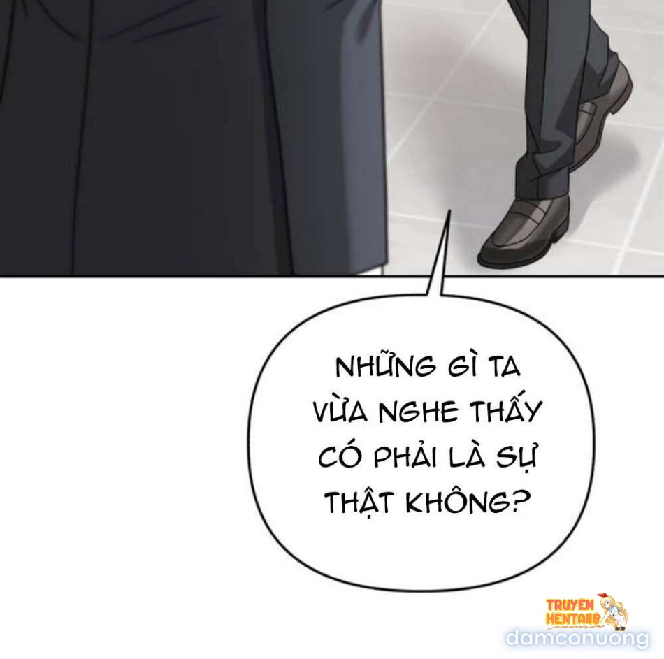 Xem ảnh 〖18+〗- Người Chồng Dao Động - Chapter 28 - tmpd95mz96y - TruyenVN.APP