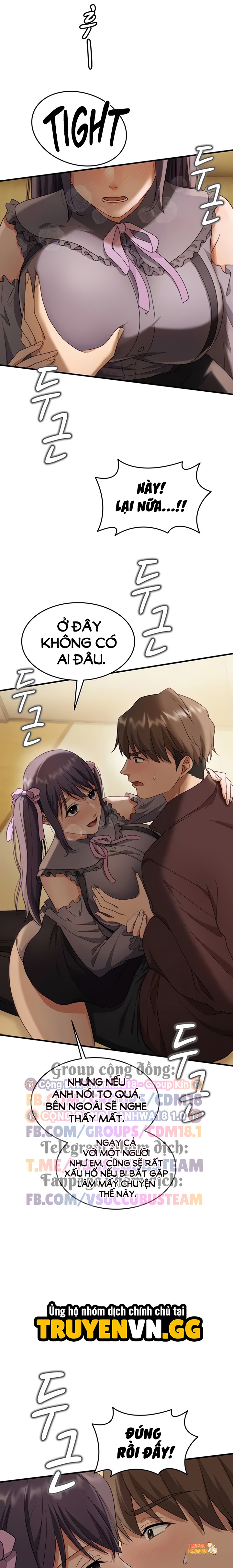 Xem ảnh tmpltxlhjqf trong truyện hentai Viết Lại Cuộc Đời - Chapter 17 - hentaitvn.net Xem ảnh tmpltxlhjqf trong truyện hentai Viết Lại Cuộc Đời - Chapter 17 - hentaitvn.net