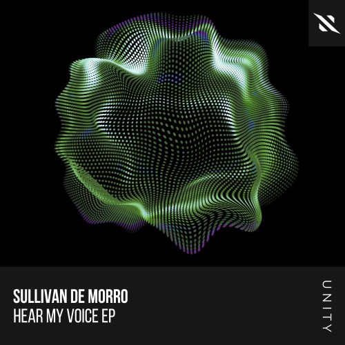 00-sullivan-de-morro-hear-my-voice-ep-it