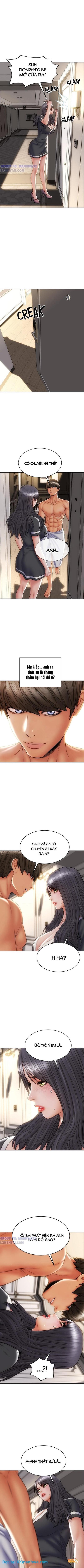 Xem ảnh Fuck Boy Báo Thù - Chapter 33 - tmpn5mfy028 - Truyenhentaiz.net