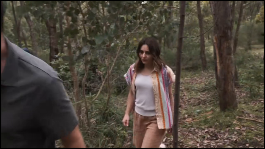 [Image: zi8shj7fd8f9.png]