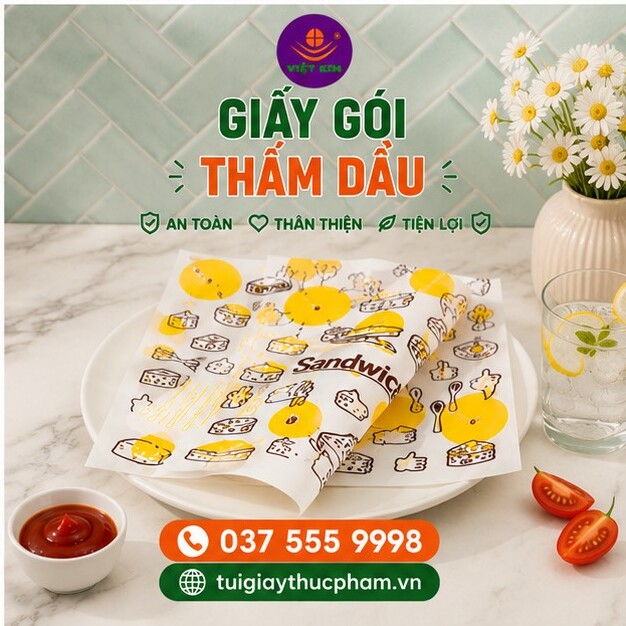 giay-lot-thuc-an-nhanh-10invietkim